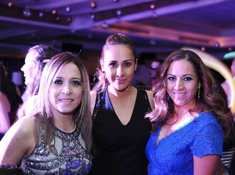 Ileana, Dalia y Lucía.jpg