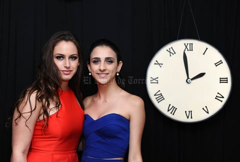 Marian y Valeria.jpg