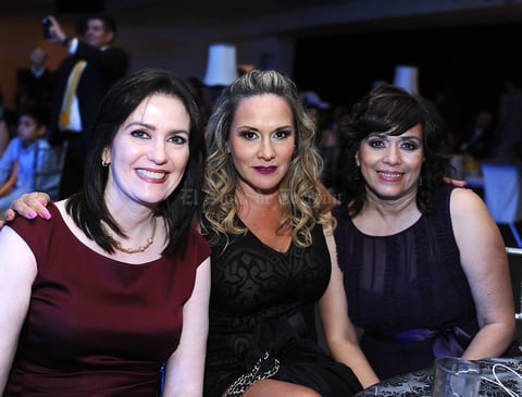 Pilar, Pily y Marilú.jpg