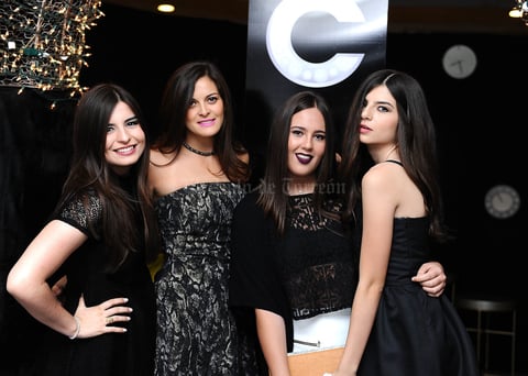 Sofía, Mónica, Claudia y Verónica.jpg
