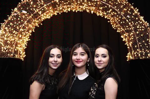 Ángela, Daniela y Esther.jpg