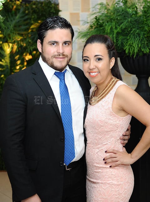 10072016 Eduardo y Aranza.