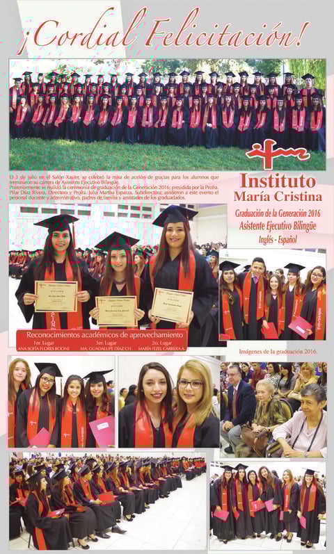 10072016 en apertura