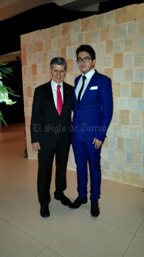 10072016 Jaime Méndez Vigatá y Fernando A. Máynez Peña.