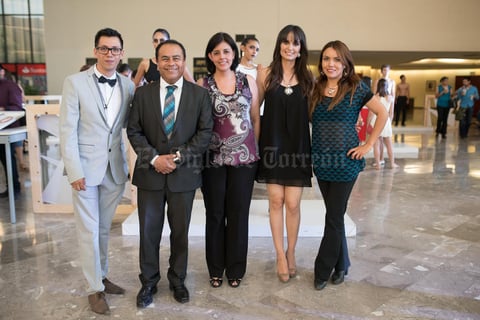 11072016 Ricardo Salinas y Pineda Damián.