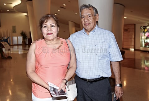 12072016 Maricarmen y Andrea Rodríguez.