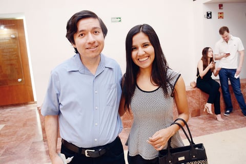 14072016 Jorge y Karina.