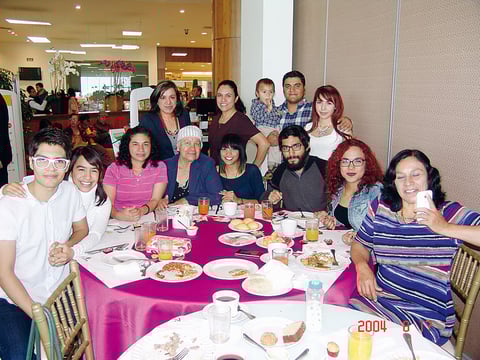14072016 En familia.
