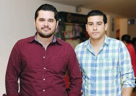 14072016 Rodolfo y Manuel.