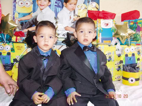 14072016 José Adalberto y Jesús Alfredo.