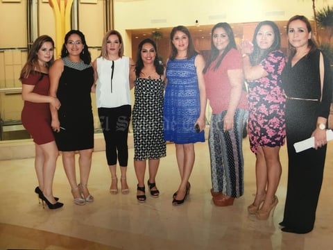 13072016 entre amigas
