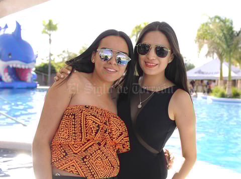 13072016 Ana Laura y Andrea.
