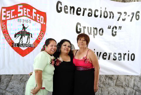 13072016 emotivo reencuentro