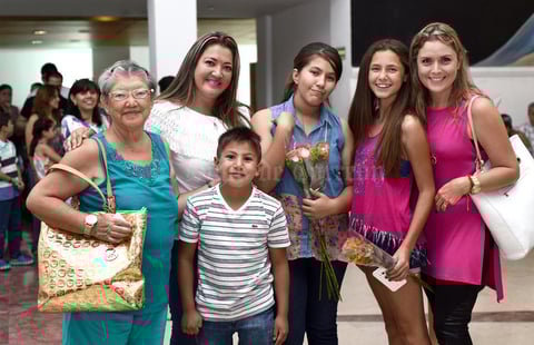15072016 Emiliano y Cecilia.