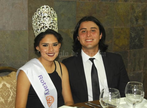 15072016 Cristina y Jesús.