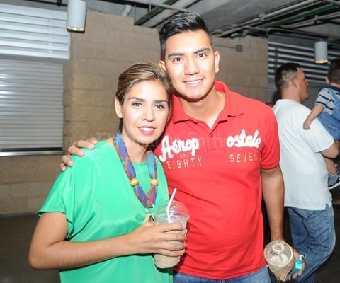 15072016 Aby y Ana Luisa.