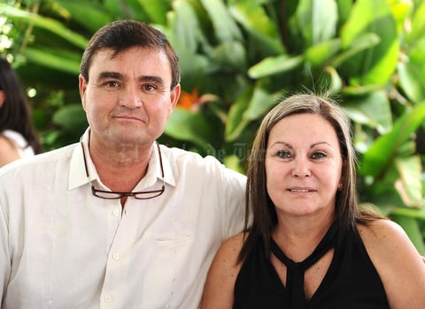 14072016 Enrique y Esperanza.
