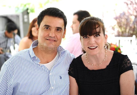 14072016 Eduardo y Loreto.
