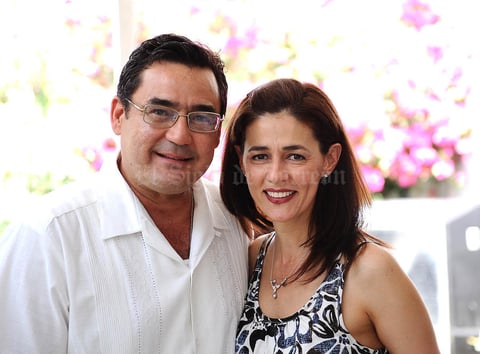 14072016 Francisco y Alejandra.