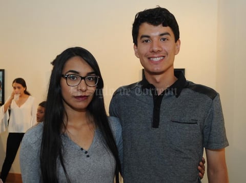 14072016 Jessica y Óscar.