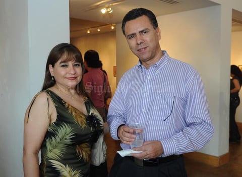 14072016 Natalia y Eduardo.