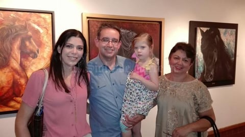 14072016 cortesía