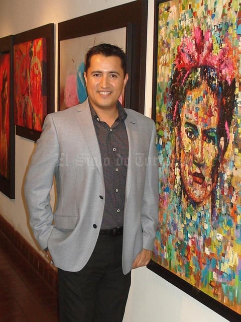 14072016 Guillermo García Ochoa.