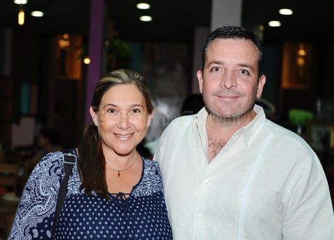 20072016 Laura y Pablo.