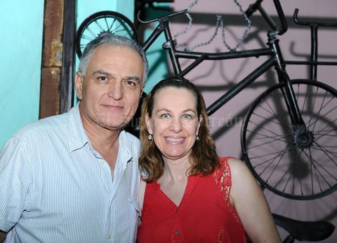 20072016 Enrique y Marcela.