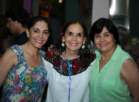 20072016 Mariana y Diego.