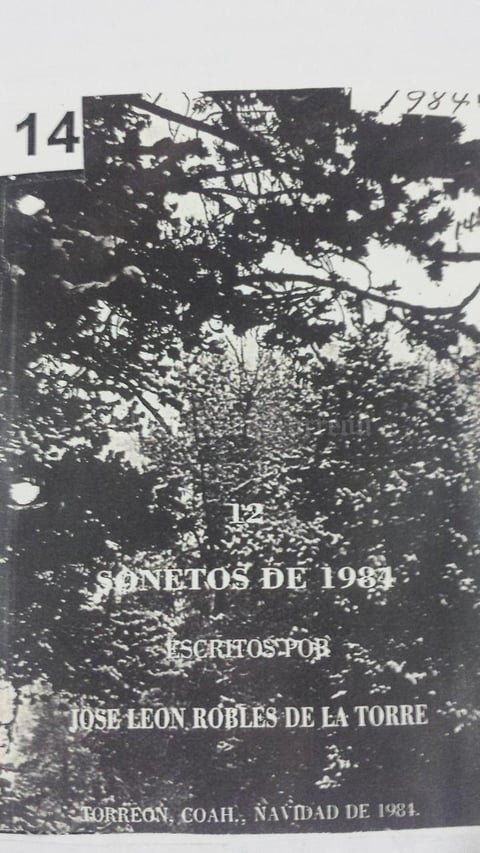 20072016 Cortesía