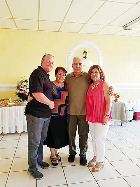 21072016 Con Capulina.