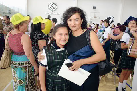 21072016 Alex GalvÃ¡n GonzÃ¡lez.