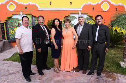 21072016 muchas felicidades