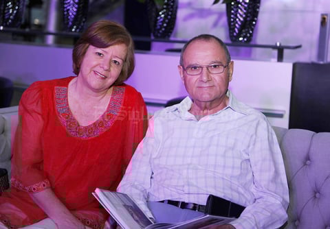 21072016 Martha y Humberto.