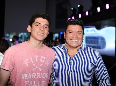 21072016 Guillermo y Mauricio.