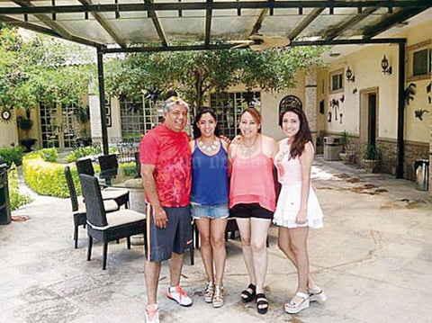 21072016 Osiri y Armando.