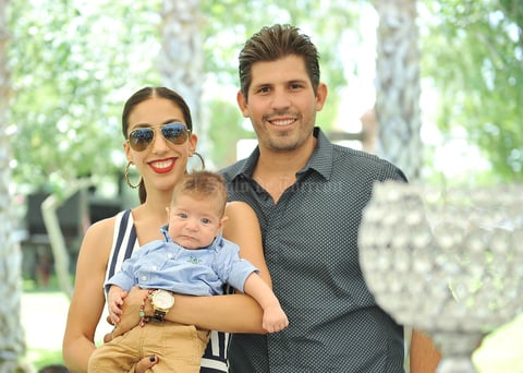 Adriana, Miguel y Miki.jpg