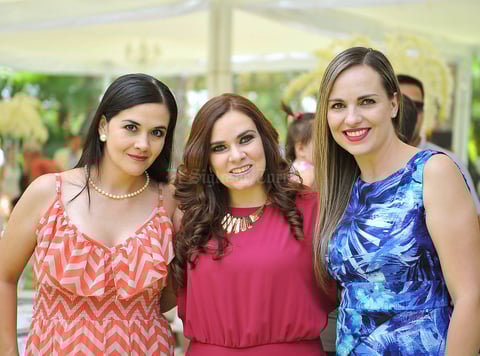 Georgina, Marthy y Alejandra.jpg
