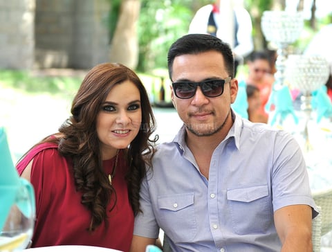 Marthy y Enrique.jpg