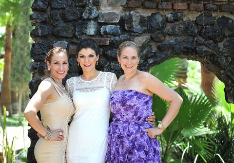 Tere, Tayra y Linda.jpg