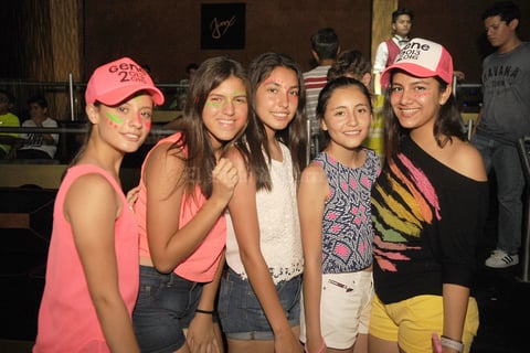 Ana Cris, Carolina, Aurora, Ángela y Ana Pau.jpg