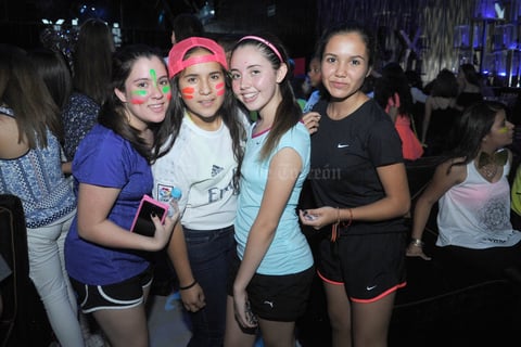 Ana Pau, Karen, MInerva y Ángela.jpg