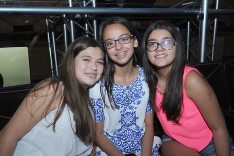 Andrea M., Andrea R. e Isabella.jpg