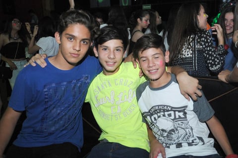 Calo, Aleck y Jorge.jpg