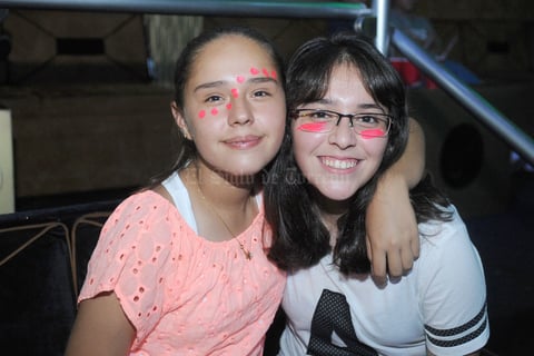 Huguette y Michelle.jpg