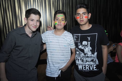 José, Alejandro y Rafael.jpg