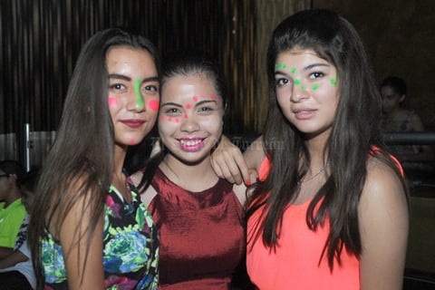 Nicole, Leticia y Monse.jpg