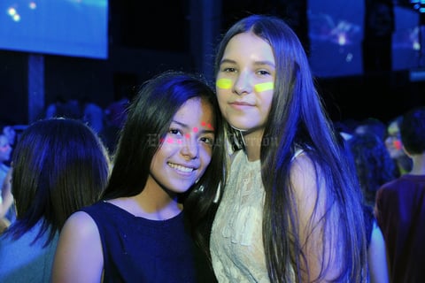 Ximena y Giulian.jpg