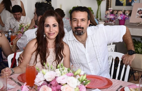 Pilar González Arriaga y Fernando García Gándara.jpg